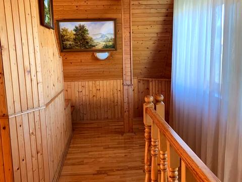 будинок за адресою Садова, 6