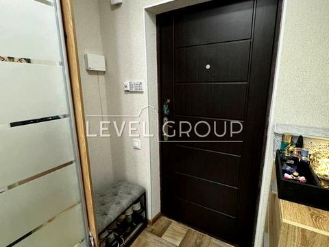 квартира за адресою Героїв Небесної Сотні просп., 26/8