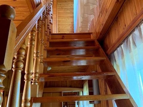 будинок за адресою Садова, 6