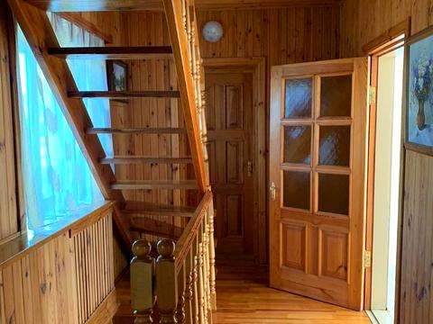 будинок за адресою Садова, 6