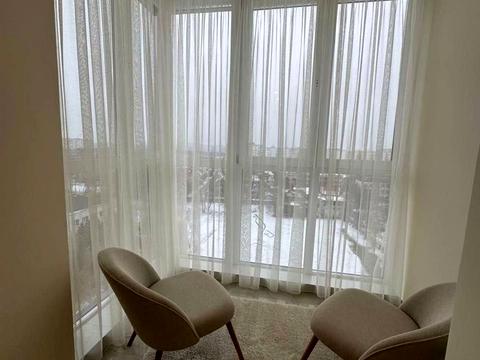 квартира за адресою Київська вул., 19