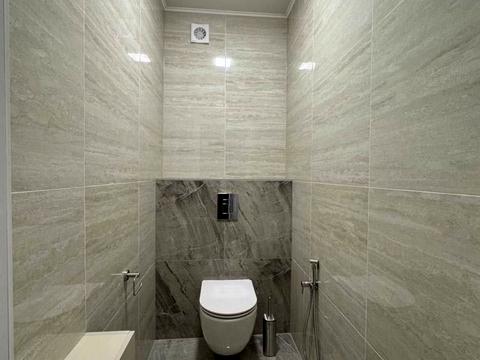 квартира за адресою Київська вул., 19