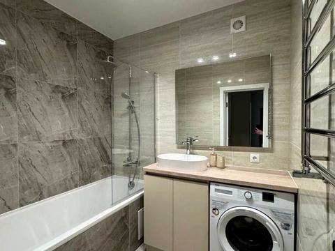 квартира за адресою Київська вул., 19