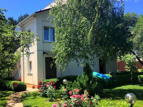 будинок за адресою Садова, 6