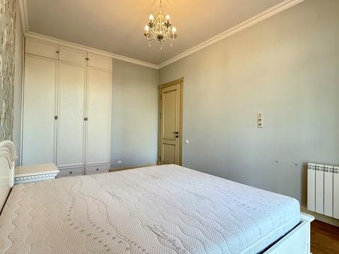 квартира по адресу Джохара Дудаева ул. (Іскрівська), 1