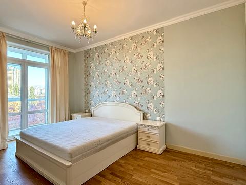 квартира по адресу Джохара Дудаева ул. (Іскрівська), 1