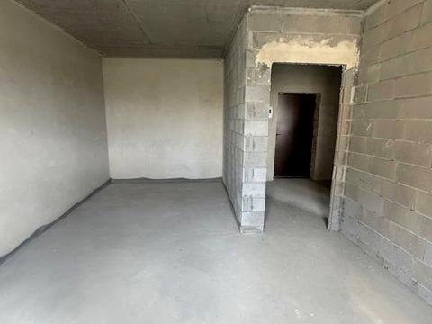 квартира за адресою Новомостицька вул., 15