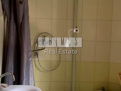 дом по адресу Грабовского Павла ул.