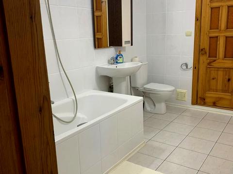 будинок за адресою Садова, 6