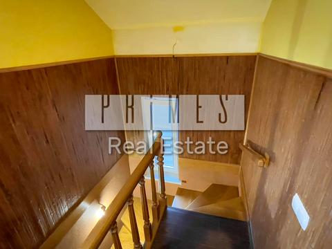 дом по адресу Грабовского Павла ул.