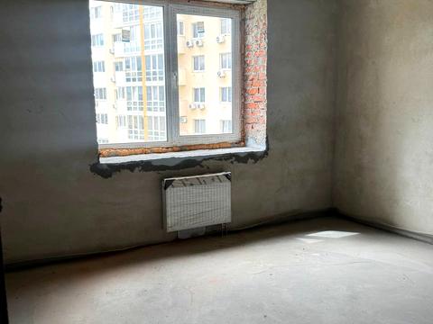 квартира за адресою Новомостицька вул., 15