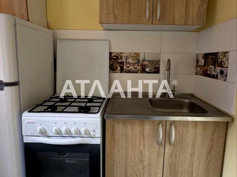 квартира по адресу Люстдорфская дорога ул., 58б