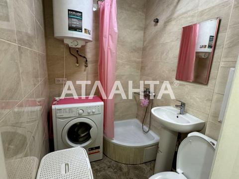 квартира по адресу Люстдорфская дорога ул., 58б