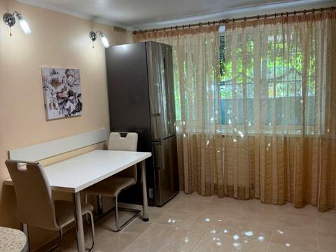 будинок за адресою Садова, 6