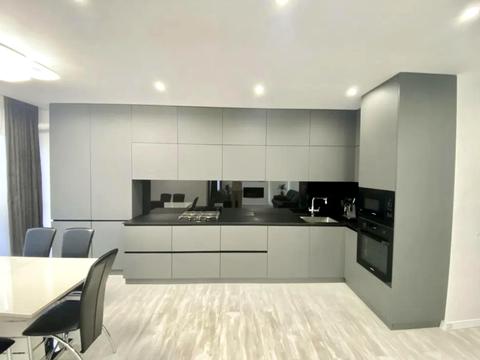 квартира за адресою Сєченова пров., 129А