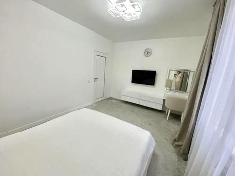 квартира за адресою Сєченова пров., 129А