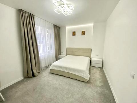 квартира за адресою Сєченова пров., 129А