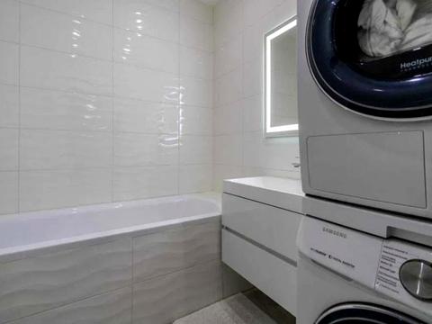 квартира за адресою Сєченова пров., 129А