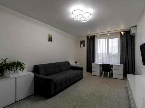 квартира за адресою Сєченова пров., 129А