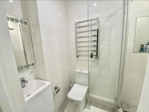 квартира за адресою Сєченова пров., 129А