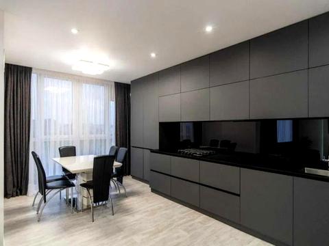 квартира за адресою Сєченова пров., 129А