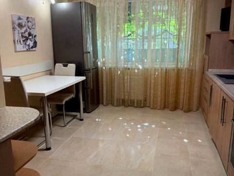 будинок за адресою Садова, 6