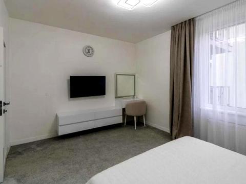 квартира за адресою Сєченова пров., 129А