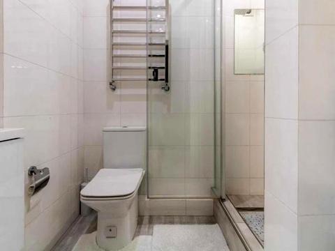 квартира за адресою Сєченова пров., 129А