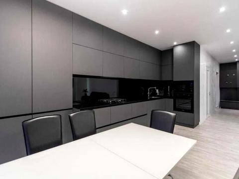 квартира за адресою Сєченова пров., 129А