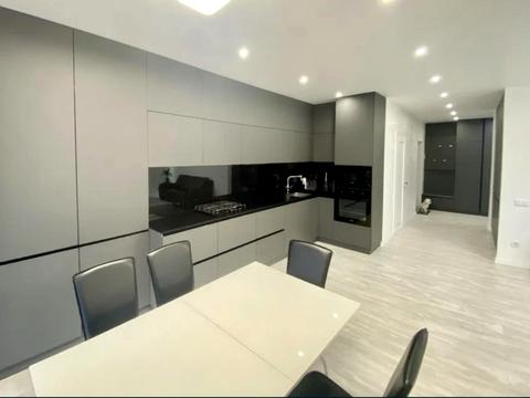 квартира за адресою Сєченова пров., 129А