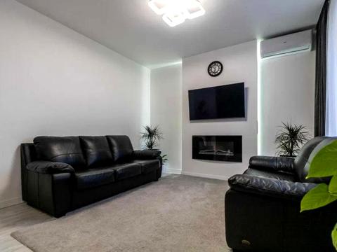 квартира за адресою Сєченова пров., 129А