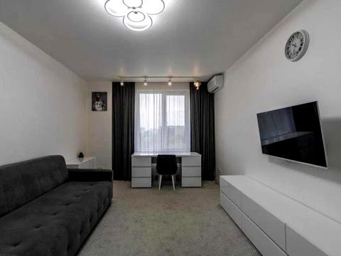 квартира за адресою Сєченова пров., 129А