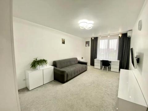 квартира за адресою Сєченова пров., 129А