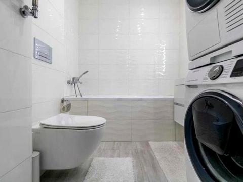 квартира за адресою Сєченова пров., 129А