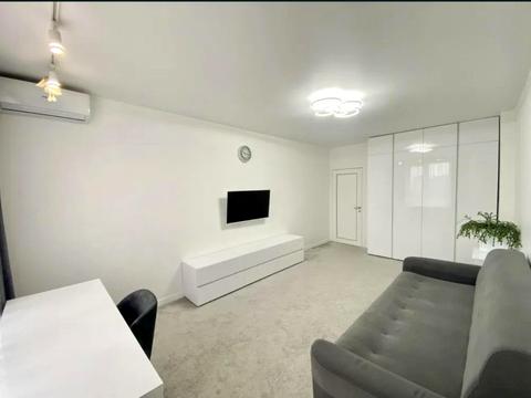 квартира за адресою Сєченова пров., 129А