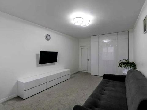 квартира за адресою Сєченова пров., 129А