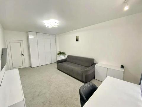 квартира за адресою Сєченова пров., 129А