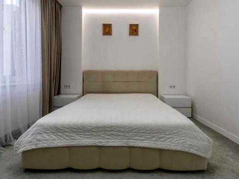 квартира за адресою Сєченова пров., 129А