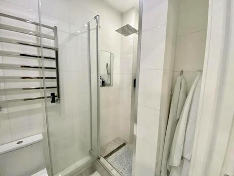 квартира за адресою Сєченова пров., 129А