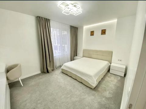 квартира за адресою Сєченова пров., 129А