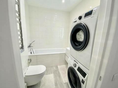 квартира за адресою Сєченова пров., 129А