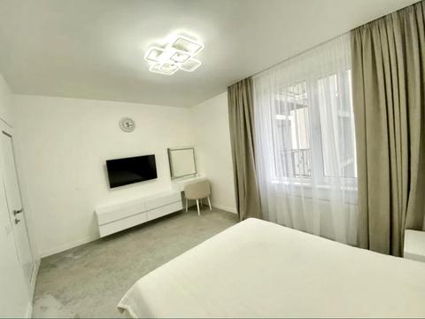 квартира за адресою Сєченова пров., 129А