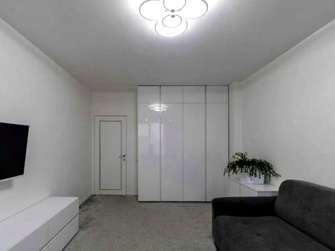 квартира за адресою Сєченова пров., 129А