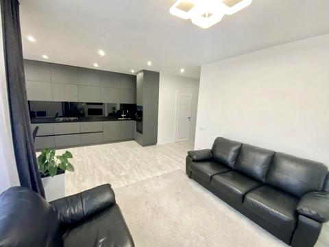 квартира за адресою Сєченова пров., 129А