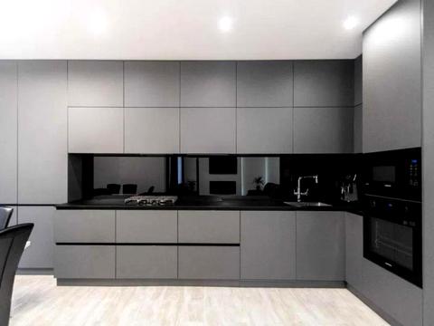 квартира за адресою Сєченова пров., 129А