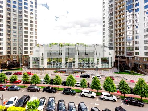 квартира за адресою Андрія Верхогляда вул. (Михайла Драгомирова), 16