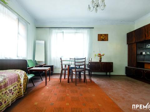 будинок за адресою Садова, 1