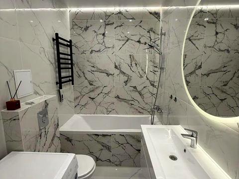 квартира по адресу Мартинова просп., 34