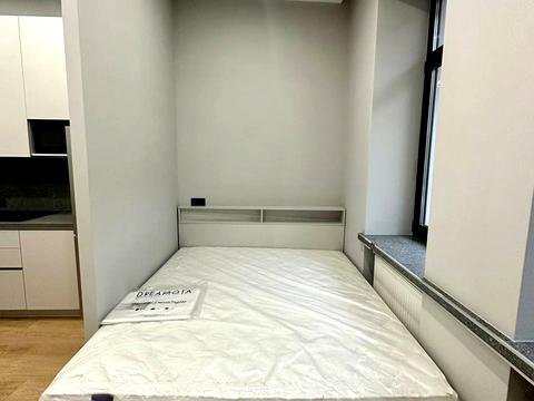 квартира по адресу Героев УПА ул., 17