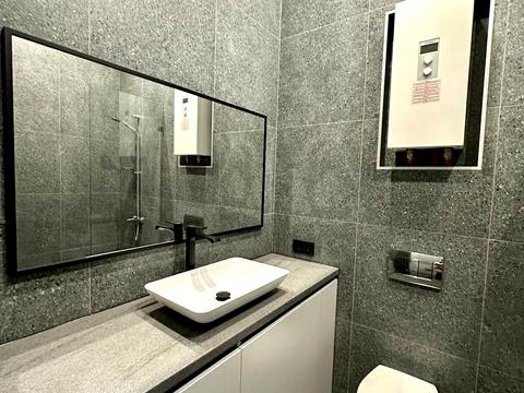 квартира по адресу Героев УПА ул., 17